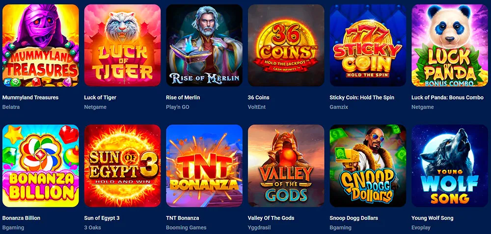 azurslot-casino-pl-gry